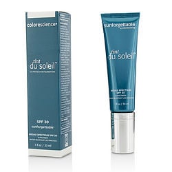 Colorescience by Colorescience