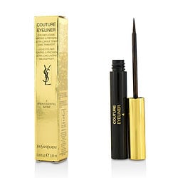 YVES SAINT LAURENT by Yves Saint Laurent