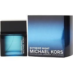 MICHAEL KORS EXTREME NIGHT by Michael Kors
