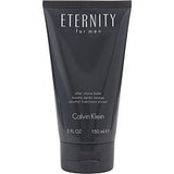 ETERNITY by Calvin Klein