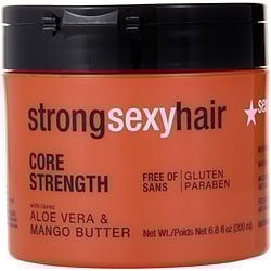 SEXY HAIR by Sexy Hair Concepts