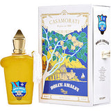 XERJOFF CASAMORATI DOLCE AMALFI by Xerjoff