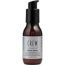 AMERICAN CREW by American Crew