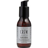 AMERICAN CREW by American Crew