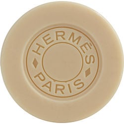 HERMES D'ORANGE VERT by Hermes