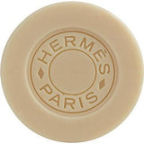 HERMES D'ORANGE VERT by Hermes