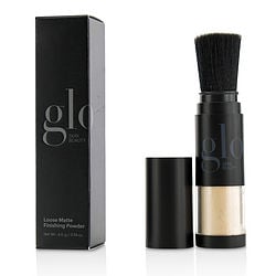 Glo Skin Beauty by Glo Skin Beauty