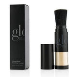 Glo Skin Beauty by Glo Skin Beauty