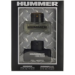 HUMMER VARIETY by Hummer