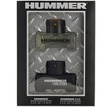 HUMMER VARIETY by Hummer