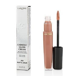LANCOME by Lancome