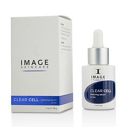 IMAGE SKINCARE  by Image Skincare
