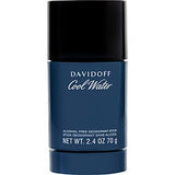 COOL WATER by Davidoff