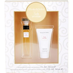 FIFTH AVENUE by Elizabeth Arden