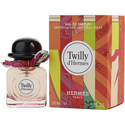 TWILLY D'HERMES by Hermes