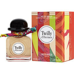 TWILLY D'HERMES by Hermes