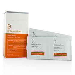 Dr Dennis Gross by Dr. Dennis Gross