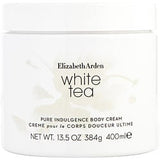 WHITE TEA by Elizabeth Arden