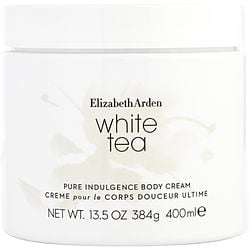 WHITE TEA by Elizabeth Arden
