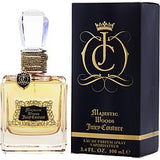 JUICY COUTURE MAJESTIC WOODS by Juicy Couture