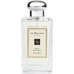 JO MALONE WILD BLUEBELL by Jo Malone