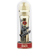 THE VOICE GOLD EDITION by The Voice