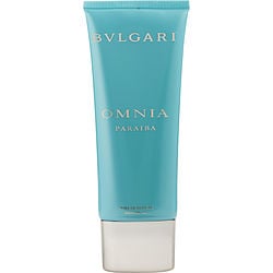 BVLGARI OMNIA PARAIBA by Bvlgari