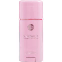 VERSACE BRIGHT CRYSTAL by Gianni Versace