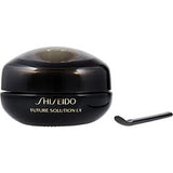 SHISEIDO by Shiseido