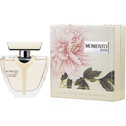ARMAF MOMENTO FLEUR by Armaf