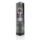 Sigma Beauty by Sigma Beauty