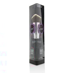 Sigma Beauty by Sigma Beauty