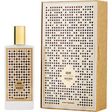 MEMO PARIS KEDU by Memo Paris