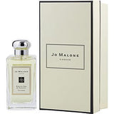 JO MALONE ENGLISH OAK & HAZELNUT by Jo Malone