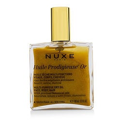 Nuxe by Nuxe