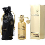 MONTALE PARIS AOUD SENSE by Montale