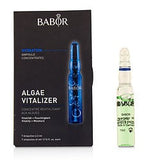Babor by Babor