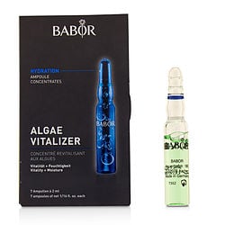 Babor by Babor