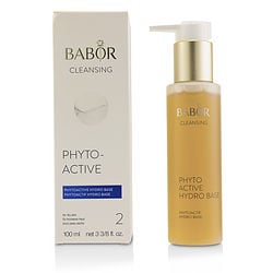 Babor by Babor