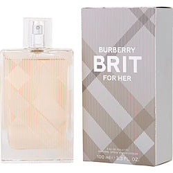 BURBERRY BRIT by Burberry