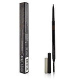 Smashbox by Smashbox