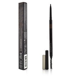 Smashbox by Smashbox