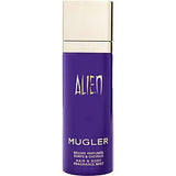 ALIEN by Thierry Mugler