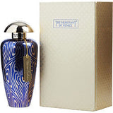 MERCHANT OF VENICE LIBERTY by Merchant of Venice