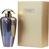 MERCHANT OF VENICE VINEGIA 21 by Merchant of Venice