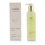 Babor by Babor