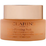 Clarins by Clarins