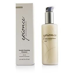 Epionce by Epionce