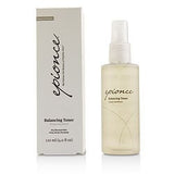 Epionce by Epionce