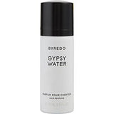 GYPSY WATER BYREDO by Byredo